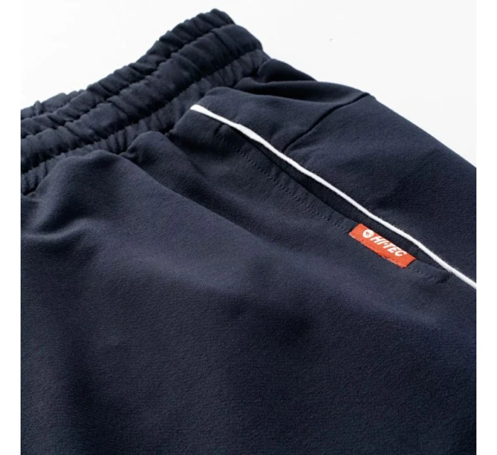 Šortky M model 20964049 - Hi-Tec Šortky M model 20964049 - Hi-Tec