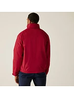 Bunda Bomber 36.W model 22526550 - Regatta Bunda Bomber 36.W model 22526550 - Regatta