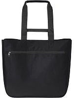 Velká taška  black model 22450789 - Halfar