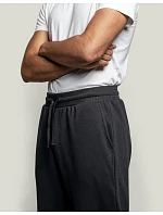 OCS RCS Jogger Pants Unisex tepláky z těžké bavlny model 22466274 - Untagged Movement OCS RCS Jogger Pants Unisex tepláky z těžké bavlny model 22466274 - Untagged Movement