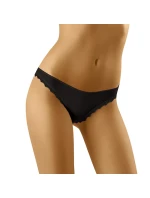 Wol-Bar Soft Gentle barva: černá Wol-Bar Soft Gentle barva: černá