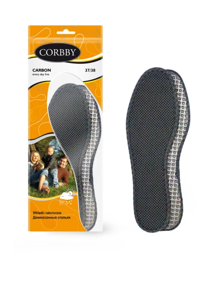 CARBON z i model 21498650 - Corbby CARBON z i model 21498650 - Corbby