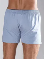 Boxerky BR BK model 14829270 šedá - FPrice