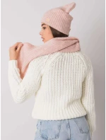 Sada JK KMPL 36.22X světle růžová