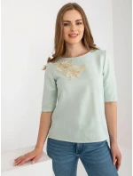 Halenka LK BZ 506609.77 mincí