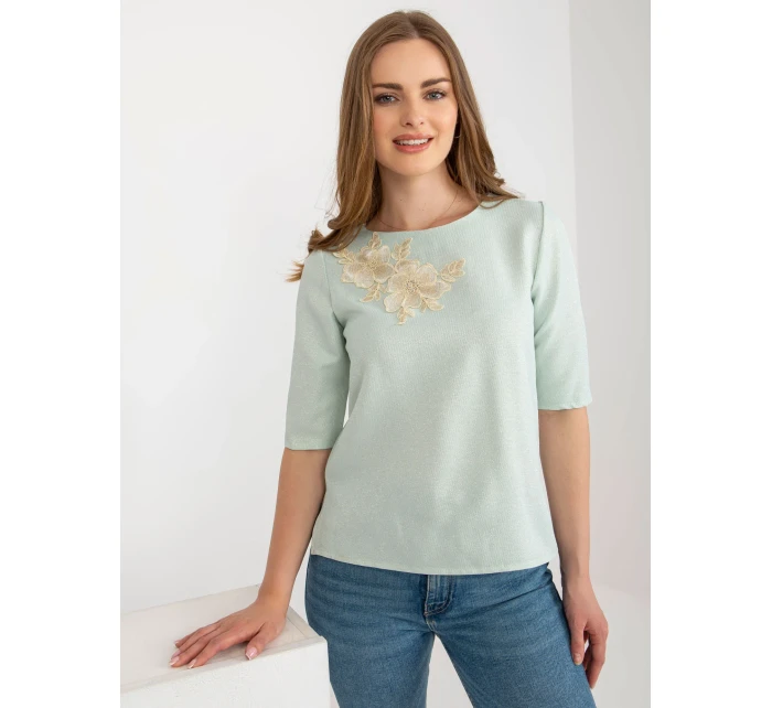 Halenka LK BZ 506609.77 mincí