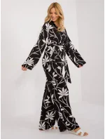 Sada LK KMPL 509644.13X černobíle Sada LK KMPL 509644.13X černobíle