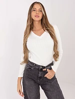 Halenka RV BZ A1054.34 ecru