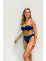 Plavky model 20087950 barva 011 - Etna Plavky model 20087950 barva 011 - Etna