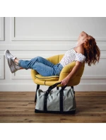 Cestovní taška VUCH Briana Cestovní taška VUCH Briana