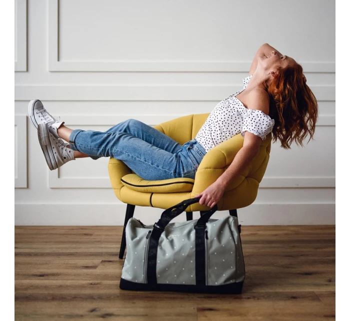 Cestovní taška VUCH Briana Cestovní taška VUCH Briana