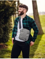 Taška VUCH Arllo Grey