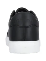 Pánská obuv Virtus Britannia