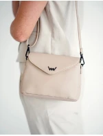 Kabelka VUCH Byrsa Mini Creme