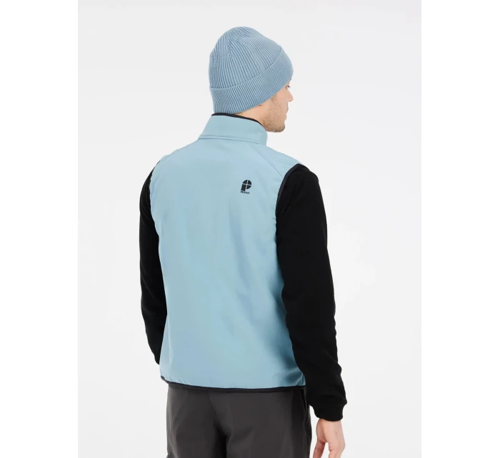 Pánská softshellová vesta model 20734840 - Protest