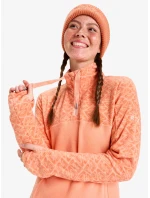 Dámská mikina Roxy Sayna