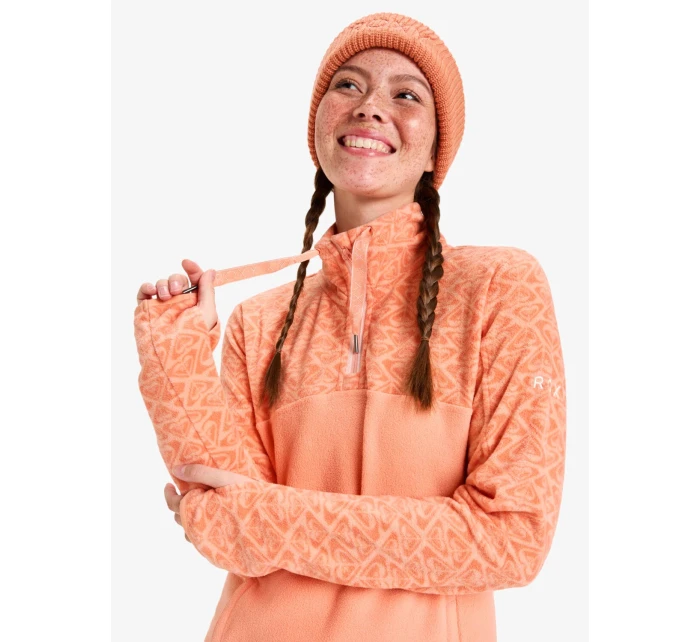 Dámská mikina Roxy Sayna