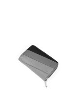 Dámská peněženka Vuch Talli Tammy Aslant Black