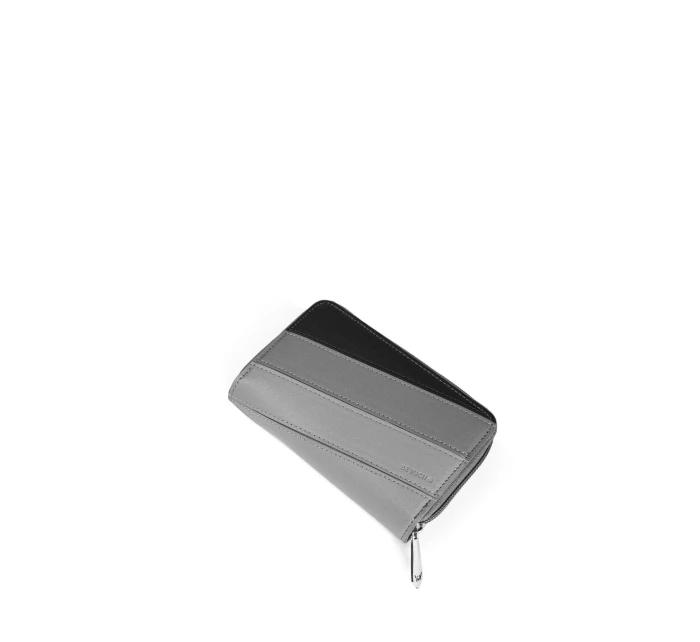 Dámská peněženka Vuch Talli Tammy Aslant Black