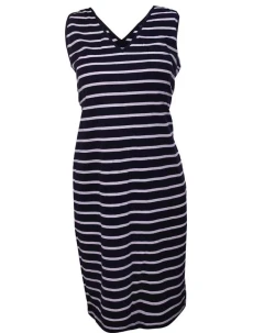 Dámské šaty 7960453 - MARINE