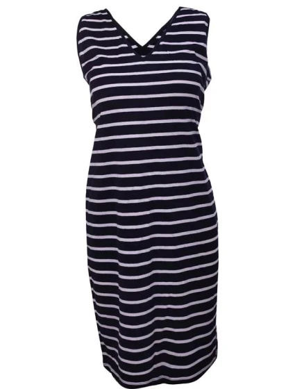 Dámské šaty  model 15610175 - MARINE