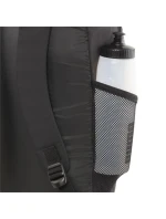 Batoh lRISE 090576 01 černý - Puma