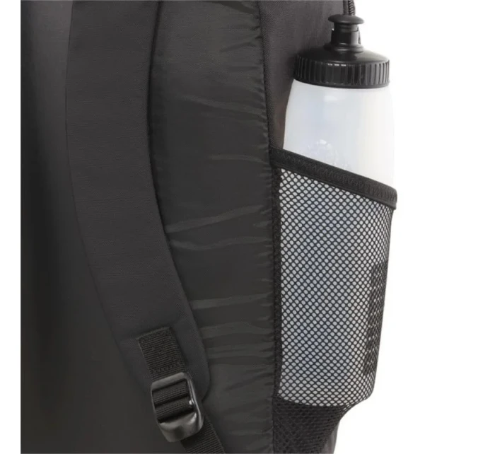 Batoh lRISE 090576 01 černý - Puma