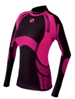 Thermo tričko Active WOMEN model 5248506 - Sesto Senso