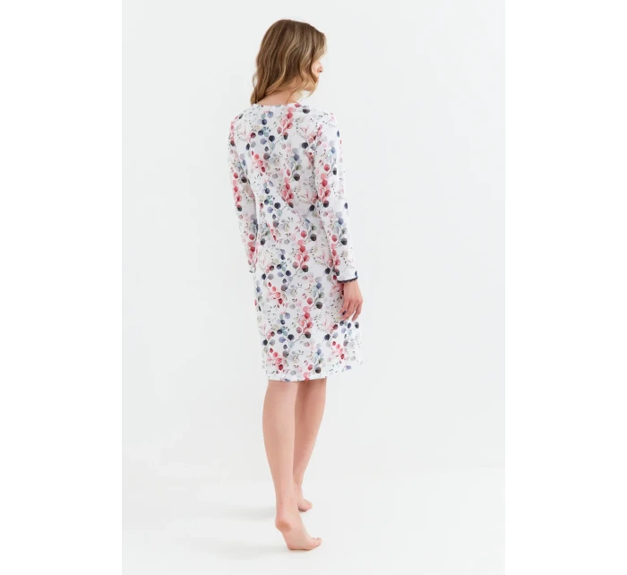 KOSZULA DAMSKA model 20571737 - Cana