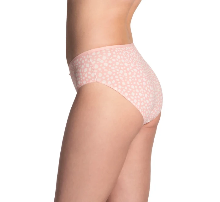 Dámské bikiny FIGS L-122BI-58 3-pack