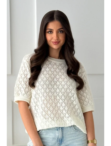 model 22031343 - OFF PINK