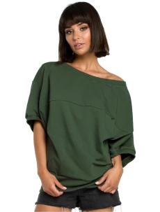 Mikina model 118597 BeWear