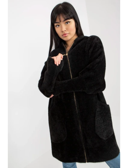 Plášť  model 175704 MBM