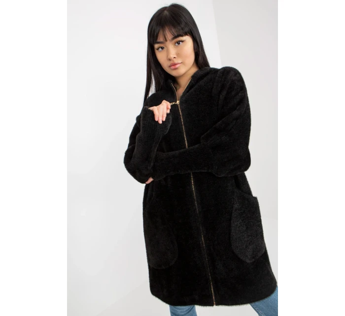 Plášť  model 175704 MBM