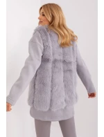 Vesta  model 186700 AT