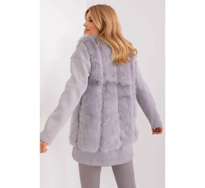 Vesta  model 186700 AT