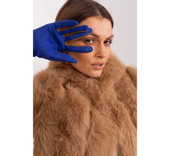 Rukavice  model 189542 AT