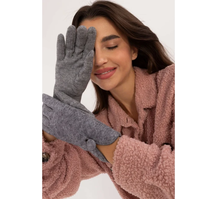 Rukavice model 201621 AT Rukavice model 201621 AT