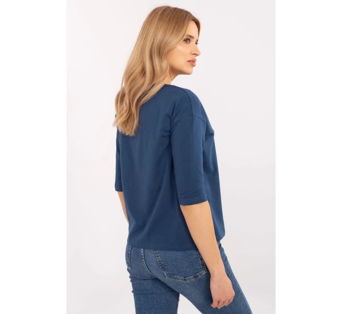 Halenka model 208576 Factory Price Halenka model 208576 Factory Price