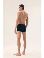 Sada model 209618 Henderson