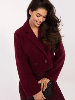 Plášť  model 220562 Rue Paris