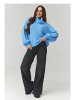 Rolák  model 220796 Makadamia