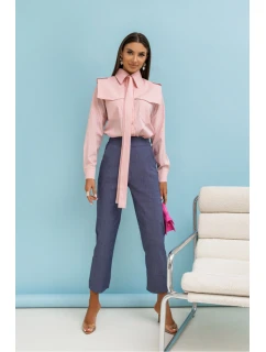 Dámské kalhoty  model 223521 LaBalancia