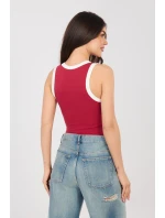 Top model 225252 Sublevel Top model 225252 Sublevel