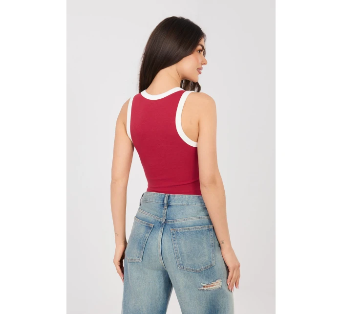 Top model 225252 Sublevel Top model 225252 Sublevel