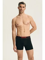 Sada model 226600 Henderson Sada model 226600 Henderson