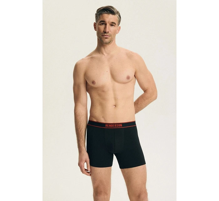 Sada model 226600 Henderson Sada model 226600 Henderson