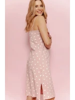 Taro Karen 3420 w/r S-XL W25 dámské tričko Taro Karen 3420 w/r S-XL W25 dámské tričko