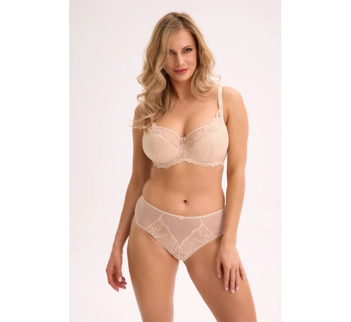 kalhotky GFP model 21143148 Isla S2XL - Gaia kalhotky GFP model 21143148 Isla S2XL - Gaia