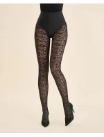 punčocháče 24 60 den model 21393713 - Gabriella punčocháče 24 60 den model 21393713 - Gabriella